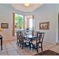 10635 SW 128 TE, Miami, FL 33176 ID:7969767