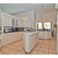 10635 SW 128 TE, Miami, FL 33176 ID:7969768