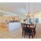 10635 SW 128 TE, Miami, FL 33176 ID:7969769