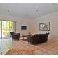 10635 SW 128 TE, Miami, FL 33176 ID:7969770