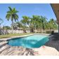 10635 SW 128 TE, Miami, FL 33176 ID:7969771