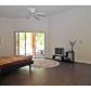 10635 SW 128 TE, Miami, FL 33176 ID:7969772