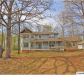 10466 Segars Road, Madison, AL 35756 ID:7876536