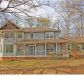 10466 Segars Road, Madison, AL 35756 ID:7876537