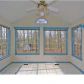 10466 Segars Road, Madison, AL 35756 ID:7876541