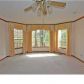 10466 Segars Road, Madison, AL 35756 ID:7876542