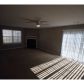 3454 Carriage Chase Road, Atlanta, GA 30349 ID:3419635