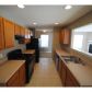 3454 Carriage Chase Road, Atlanta, GA 30349 ID:3419636