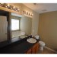 3454 Carriage Chase Road, Atlanta, GA 30349 ID:3419637