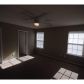 3454 Carriage Chase Road, Atlanta, GA 30349 ID:3419638