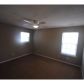 3454 Carriage Chase Road, Atlanta, GA 30349 ID:3419639