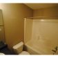 3454 Carriage Chase Road, Atlanta, GA 30349 ID:3419641