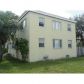 8300 NW 4 AV # 8300-A, Miami, FL 33150 ID:7895295