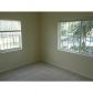 8300 NW 4 AV # 8300-A, Miami, FL 33150 ID:7895298