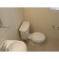 8300 NW 4 AV # 8300-A, Miami, FL 33150 ID:7895303