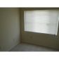 8300 NW 4 AV # 8300-A, Miami, FL 33150 ID:7895299