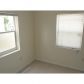 8300 NW 4 AV # 8300-A, Miami, FL 33150 ID:7895304