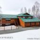 20008 Solleret Drive, Chugiak, AK 99567 ID:7902617