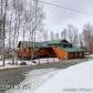 20008 Solleret Drive, Chugiak, AK 99567 ID:7902618