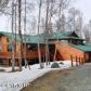 20008 Solleret Drive, Chugiak, AK 99567 ID:7902619