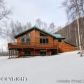 20008 Solleret Drive, Chugiak, AK 99567 ID:7902620