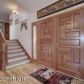 20008 Solleret Drive, Chugiak, AK 99567 ID:7902622