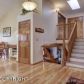 20008 Solleret Drive, Chugiak, AK 99567 ID:7902623