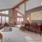 20008 Solleret Drive, Chugiak, AK 99567 ID:7902624