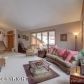 20008 Solleret Drive, Chugiak, AK 99567 ID:7902625