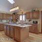 20008 Solleret Drive, Chugiak, AK 99567 ID:7902626