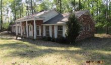 448 Waller Dr Roanoke, AL 36274