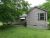 9269 State Route 141 Kitts Hill, OH 45645