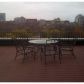 Beacon #8, Boston, MA 02114 ID:114845