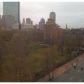 Beacon #8, Boston, MA 02114 ID:114846