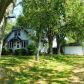 414 Center Ave, Oostburg, WI 53070 ID:960698