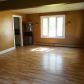 414 Center Ave, Oostburg, WI 53070 ID:960699