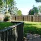 414 Center Ave, Oostburg, WI 53070 ID:960705