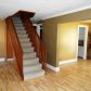 414 Center Ave, Oostburg, WI 53070 ID:960706