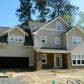 2219 Collins Ridge Drive, Atlanta, GA 30318 ID:7940408