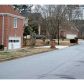 5593 Mouuntain View Pass, Stone Mountain, GA 30087 ID:7122766