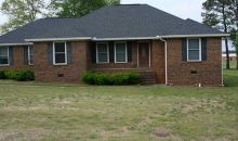 10 Leawood Court Se Lindale, GA 30147