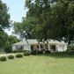 4055 Ligon Springs Rd, Russellville, AL 35653 ID:7912967