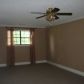 4055 Ligon Springs Rd, Russellville, AL 35653 ID:7912971