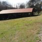 555 Whitten Rd., Russellville, AL 35653 ID:7912987