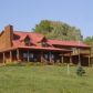 555 Whitten Rd., Russellville, AL 35653 ID:7912991