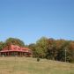 555 Whitten Rd., Russellville, AL 35653 ID:7912992