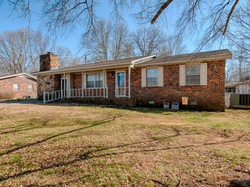 1705 Duncan Creek Rd, Russellville, AL 35653