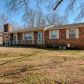 1705 Duncan Creek Rd, Russellville, AL 35653 ID:7912996