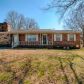 1705 Duncan Creek Rd, Russellville, AL 35653 ID:7912997