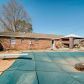 1705 Duncan Creek Rd, Russellville, AL 35653 ID:7913001